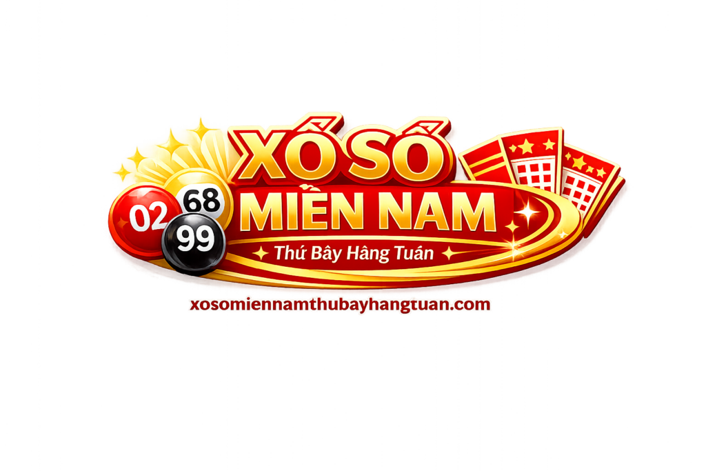 xosomiennamthubayhangtuan.com